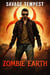 Zombie Earth