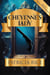 Cheyenne's Lady - Rogues and Desperadoes, #6