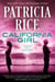 California Girl - Tales of Love and Mystery, #5