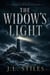 The Widow's Light - The Greyhaven Murder Files, #3