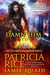 Damn Him to Hell - Saturn's Daughters, #2