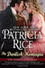 Devilish Montague - Rebellious Sons, #2