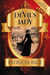 Devil's Lady - Dark Lords and Dangerous Ladies, #3