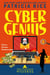 Cyber Genius - A Family Genius Mystery, #3