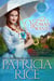All A Woman Wants - Regency Love and Laughter, #4