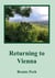 Returning to Vienna