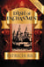 Dash of Enchantment - Dark Lords and Dangerous Ladies, #4