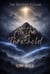 At the Threshold - The Restart Realms, #1