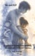 Me and Ed? - A journey of healing from an Eating disorder and Childhood Trauma