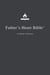 Father's Heart Bible: An Intimate Translation