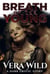 Breath of the Young