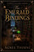 The Emerald Bindings - Tessa Calloway Mystery, #2