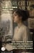 The Complete Poems of Charlotte Mew, Vol. 1: Illustrated Edition - The Farmer's Bride, The Rambling Sailor, Saturday Market, and Other Poems
