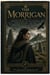 THE MORRIGAN: Goddess of War and Sovereignty - Irish Mythology, Shapeshifting, and the Power of the Phantom Queen