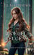 Roedel Leugens - De Green Witch-mysteriereeks, #2