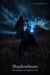 Shadowborn: The Wizard of Gallows Hill - The Magicians