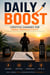 Daily Boost: Lifestyle Changes for Peak Productivity