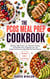 PCOS Meal Prep Cookbook for Busy Women - Easy High Protein Low Glycemic Recipes with a 30-Day Meal Plan to Balance Hormones, Support Weight Loss, Improve Insulin Sensitivity, and Save Time