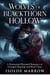 Wolves of Blackthorn Hollow - A Paranormal Werewolf Romance of Arranged Marriage and Rival Clans