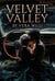 Velvet Valley