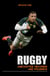 RUGBY Anecdotes, Records and Polemics