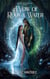 A Vow of Root & Water - The Vows of Root, Water & Wind, #1