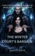 THE WINTER COURT'S BARGAIN - A Slow-Burn Fae Fantasy Romance of Magic, Secrets, and Forbidden Love