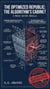 The Optimized Republic: The Algorithm’s Cabinet - The Correction Desk, #15