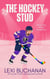 The Hockey Stud - Boston Bay Vikings YoungBlood, #7