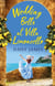 Wedding Bells at Villa Limoncello - The Villa Limoncello series, #1