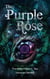 The Purple Rose