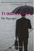 Turbulence 2 - The Passenger - Turbulence, #2