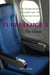 Turbulence 3 - The Ghost - Turbulence, #3