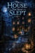 The House That Never Slept - Scary bedtime stories for kids, #11