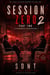 Session Zero 2