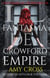 Il fantasma del Crowford Empire - I fantasmi di Crowford, #6