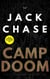Camp Doom