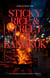 Sticky Rice & Street Fire: Bangkok - The Flavour Hunters, #2