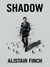 Shadow