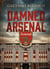 Damned Arsenal