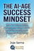 The AI-Age Success Mindset
