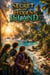 The Secret of the Hidden Island - Stories for kids, #25