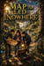 The Map That Led to Nowhere - Stories for kids, #24