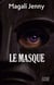 Le Masque