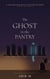 The Ghost in the Pantry - The Hearth & Hollow Mysteries, #3