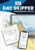 RYA Day Skipper Shorebased Notes (E-G113)