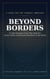 Beyond Borders 15 Life-Changing Traits That Help You Thrive, Work, and Succeed Anywhere in the World