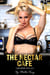 The Nectar Cafe : Lactation Fun #11 - Lactation Fun, #11