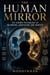 The Human Mirror - Me vs