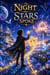 The Night the Stars Spoke - Stories for kids, #21